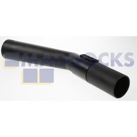 Genuine Original Sealey Elbow Tool (Air Flow Regulator)