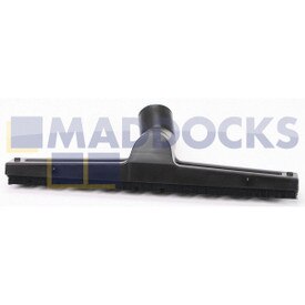 Genuine Original Sealey Brush Nozzle Complete
