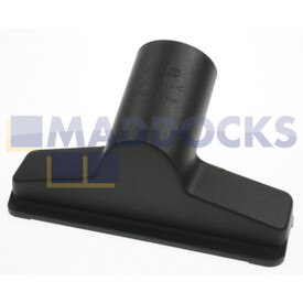 Genuine Original Sealey Utility Nozzle, Small