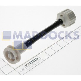 Genuine Original Sealey Shampoo Spraying Nozzle