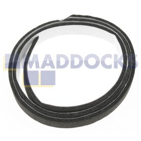 Genuine Original Sealey Sealing Gasket (Two Per Machine)