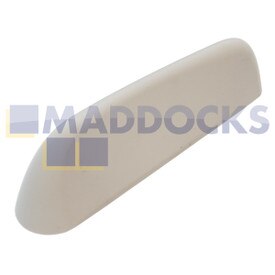 Genuine Original Vestel Produced 100Lt Series without Seaming Type Tumble Dryer Drum Lifter Paddle 