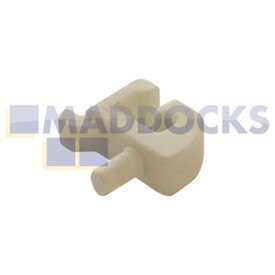 Genuine Original Amica VK902, VK903 Series Battersby Type Microwave Oven Ceramic Stud Fixing