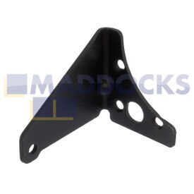Genuine Original Amica, CDA, Matrix 508, 6018, AFC, AFG, AFN, AFS, CFD, CFN Series Hinge Oven Hinge Bracket