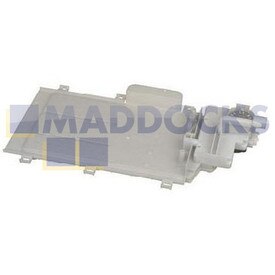 Genuine Original AEG Lavamat 61605-62600 Series Water Distributor Dispenser Assembly