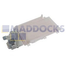 Genuine Original AEG Lavamat 75725 Series Water Distributor Dispenser Assembly
