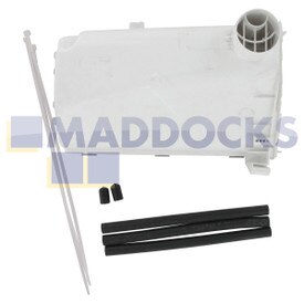 No Longer Available. Order 16-HP-10 [Genuine Original Ariston AVXXF, AVXXL; Creda W200FW; Hotpoint AVXXF, WD, WF, WT; Indesit AVXXL, WIXXL Series Shallow Dispenser Kit]