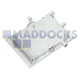 Genuine Original Hoover Candy Dispenser Top Section