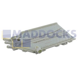Genuine Original Hoover Candy Dispenser Top Section