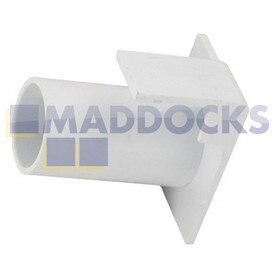 Genuine Original Hoover Candy Siphon Cap