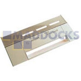 No Longer Available. Discontinued [Genuine Original Whirlpool Handle]