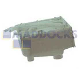 No Longer Available. Discontinued [Genuine Original Whirlpool Housing]