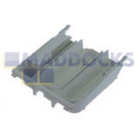 No Longer Available. Discontinued [Genuine Original Whirlpool Dispenser Drawer]