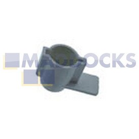 No Longer Available. Discontinued [Genuine Original Whirlpool Siphon]