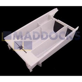 Genuine Original Whirlpool Drawer
