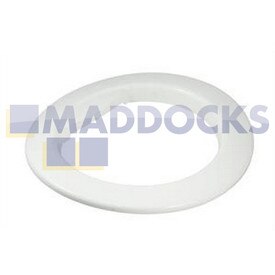 Genuine Original Samsung Outer Door Rim