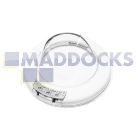 Porte Samsung d'origine et authentique F500E Wf80F5E5U4W/Ef Tpr+Neat