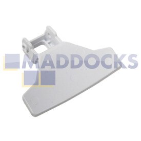 Compatible pour la poignée de porte Beko WMB51220