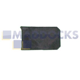 Tenseur de ressort Samsung d'origine et authentique Bf641Fst Sk5 P11 T0
