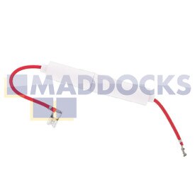 Ensemble fusible HT Samsung d'origine et authentique Thv060T 0900 H 5Kv0,90A
