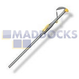 No Longer Available. Discontinued [Dyson DC03 Wand / Handle Assembly]