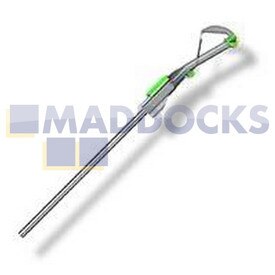 No Longer Available. Discontinued [Genuine Original Dyson DC04 Wand / Handle Assembly]
