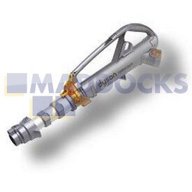 No Longer Available. Discontinued [Genuine Original Dyson DC11 Telescopic Wand / Handle Assembly]