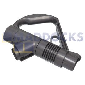 Compatible pour les séries Dyson CY18, DC19, DC19T2, DC29, DC32, DC26, DC28, DC37, DC38, DC39, DC41, DC47, DC49, DC52, DC54, DC78