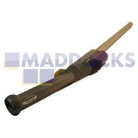 No Longer Available. Discontinued [Dyson DC01 Wand / Handle Assembly]