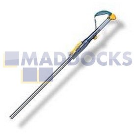 Genuine Original Dyson DC03 Wand Handle Assembly