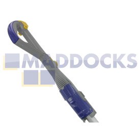 No Longer Available. Discontinued pGenuine Original Dyson DC03 Wand / Handle Assembly]