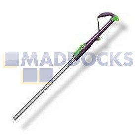 No Longer Available. Order 24-DY-14 [Genuine Original Dyson DC03 Wand / Handle Assembly]
