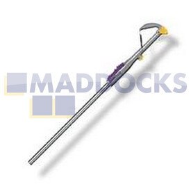 No Longer Available. Discontinued [Genuine Original Dyson DC03 Wand / Handle Assembly]