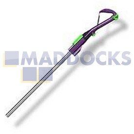 No Longer Available. Discontinued [Dyson DC04 Wand / Handle Assembly]