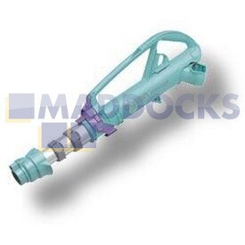 No Longer Available. Order 24-DY-09 [Dyson DC11 Telescopic Wand / Handle Assembly]