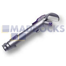 No Longer Available. Discontinued [Dyson DC08 Telescopic Wand / Handle Assembly]