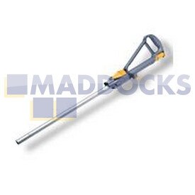Genuine Original Dyson DC15 Wand Handle Assembly