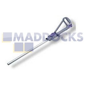 No Longer Available. Discontinued [Genuine Original Dyson DC15 Wand / Handle Assembly]