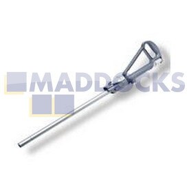 No Longer Available. Discontinued [Genuine Original Dyson DC15 Wand / Handle Assembly]