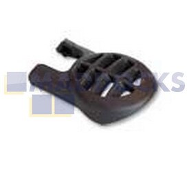 No Longer Available. Discontinued [Genuine Original Dyson DC18 Wand / Handle Assembly End Cap]