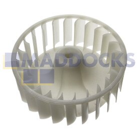Ventilateur de processus d'origine et authentique Haier