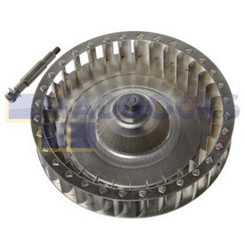 Ventilateur d'origine et authentique Haier
