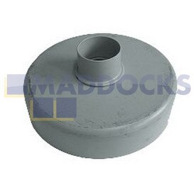 Carter de ventilateur et tube d'origine et authentique fabriqué par Ametek CZ pour moteur 45899-14 42-VM-118