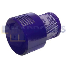 Filtre Dyson V10 d'origine d'origine