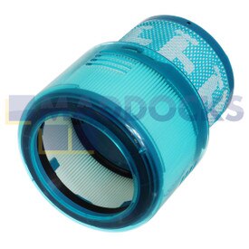 Compatible for Dyson Gen5detect Series Vacuum Cleaner Filter