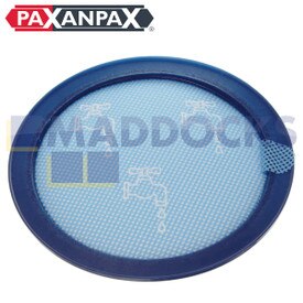 Pré-filtre compatible avec Dyson DC23/DC32 (Paquet de 1)