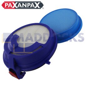 Kit de filtre Dyson DC24 (Paquet de 2)