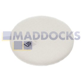 Genuine Original Hoover HF1+ Series Vacuum Cleaner Pet Filter