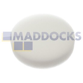 Genuine Original Hoover HF1+ Series Vacuum Cleaner Pet Filter