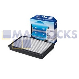 No Longer Available. Discontinued [Genuine Original Samsung VCA-VH51 HEPA Filter]